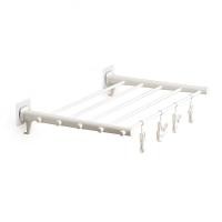 ราคา ราวตากผ้าเช็ดตัว ราวแขวนผ้าเช็ดตัว ราวแขวนผ้าขนหนู ราวตากผ้า ราวตากผ้าพับได้ ราวตากผ้าติดผนัง (19477144168)