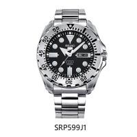ราคา ใหม่ล่าสุด 5 SPORT SRPD51K1 SRPD53K1 SRPD55K1 SRPD57K1 SRPD61K1 SRPD63K1 SRPC51J1 SRP601J1 Seiko Watch SRPD25K1 SPB101J1 SPB103J1 SRP599J1 นาฬิกา ไซโก้ นาฬิกา Seiko (18673243199)