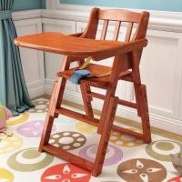 ราคา เก้าอี้กินข้าวเด็ก เก้าอี้ทานข้าวเด็ก โต๊ะกินข้าวเด็ก TY002 (19101203317)