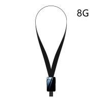 ราคา K5ทำงานการ์ดเสียงเปิดใช้งานการบันทึกความละเอียดสูงลดเสียงรบกวน Ai อัจฉริยะทำงานบันทึก Mp3อัจฉริยะทำงานบันทึกการ์ดบันทึกดิจิตอล Mp3เครื่องเล่นเสียงเปิดใช้งานอุปกรณ์บันทึกขนาดเล็ก (15967563055)