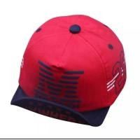 ราคา หมวกแก๊ปเด็ก M28 หมวกเด็กแฟชั่น หมวกนำเข้า (11143058307)
