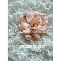 ราคา choker ดอกกุหลาบใหญ่แบบตะโกนนนน สวยมีคลาสมาก (19088692716)