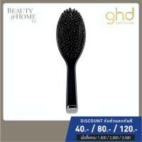ราคา พร้อมส่ง GHD Oval Dressing Brush (17302405161)