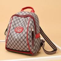 ราคา กระเป๋าเป้ รุ่นCG มาใหม่ มี2สี (17941540205)