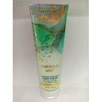 ราคา ครีมน้ำหอม BATH BODY WORKS 226 g ครีมบำรุงผิว โลชั่นน้ำหอม (19596769186)