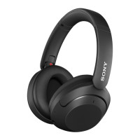 Sony Wireless Headphones หูฟังบลูทูธไร้สาย รุ่น WH-XB910N