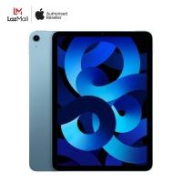 ราคา 10 9 inch iPad Air Wi Fi Cellular 2022 (13171934936)