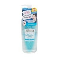 ราคา Bifesta Micellar Cleansing Sebum 400Ml บิเฟสต้า ไมเซล่า เคลนซิ่ง ซีบัม 400 มล (1370550274)