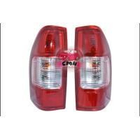 ราคา ไฟท้าย แต่ง ขาว ISUZU DMAX อีซูซุ ดีแมก ปี 2003 2004 2005 2006 (19037910520)