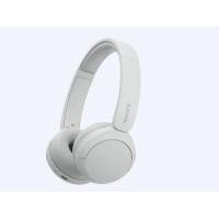 ราคา SONY หูฟังไร้สาย WH CH520 on ear หูฟังโซนี่ (19066369298)