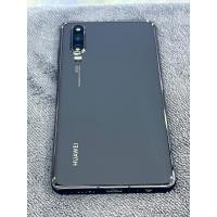 ราคา Huawei P30 ram8 128gb สวยมาก (16765857581)