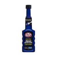 ราคา STP 59200 1 น้ำยาล้างและบำรุงรักษาหัวฉีดดีเซล Diesel Injector Cleaner (18676485753)
