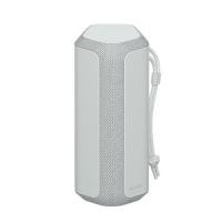 Sony X-Series Portable Wireless Speaker ลำโพงบลูทูธพกพา รุ่น SRS-XE200