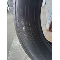 ราคา 185 60 15 ยาง เส้นละ300 (16753560137)