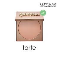 ราคา TARTE Amazonian Clay Matte Waterproof Bronzer (19675082045)