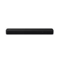 ราคา Soundbar รุ่น HT S2000 Dolby Atmos DTS X 3 1ch Soundbar Sony (19426304412)