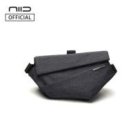 ราคา กระเป๋า NIID R1 Radiant Urban Sling (17070126458)