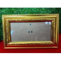 ราคา 50 โพลิเมอร์สภาพผ่านใช้1ใบ กรอบ (19954707351)