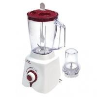 ราคา SHARP เครื่องปั่น EM ICE POWER 600W (8389363795)