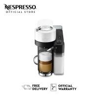 ราคา Nespresso เครื่องชงกาแฟ รุ่น Vertuo Lattissima (20468276501)