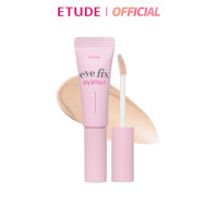ราคา ETUDE Eye Fix Primer อีทูดี้ ไพร์มเมอร์ (20627706386)