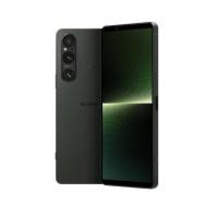 ราคา Xperia 1V ฺBlack Green โทรศัพท์ มือถือ Xperia 1V (20685733060)