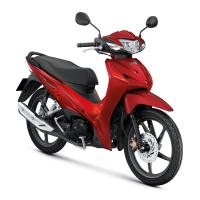 ราคา บังลมหน้า110i บังลม หน้า NEW เวฟ110i 2021 ฝาครอบด้านหน้าเวฟ110i 2021 ฮอนด้าแท้เบิกศูนย์ อะไหล่มอไซต์ของแท้ ชุดสีเวฟ110i เฟรมเวฟ110i เฟรมเวฟ110i (8440456879)