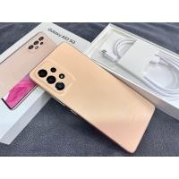 ราคา SamsungA53 5G Ram8 128 แท้ศูนย์ไทย (20553152226)