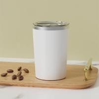 ราคา แก้วปั่นอัตโนมัติ แก้วคนไฟฟ้า 350 มล แสตนเลส 304 แบบพกพา อเนกประสงค์ แก้วปั่นไฟฟ้าไร้สาย (20633953783)