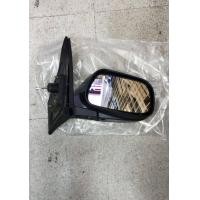 ราคา กระจกมองข้าง Toyota vios วีออส 2003ขวา ปรับมือ (9708842004)