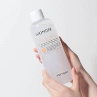 ราคา TonyMoly Rice Smoothing Toner 500mL (20128540575)