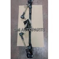 ราคา คันชัก คันส่ง TFR 4 4 มังกร 4WD ISUZU (12512532079)