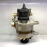 ราคา ไดชาร์จ JCM 6BB1 ปั๊มลมใหญ่ 24V ไดใหม่ (1811818949)