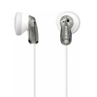 ราคา SONY MDR E9LP In Ear (2000216644)