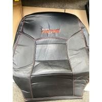 ราคา ชุดหุ้มเบาะ triton คู่หน้า หุ้มเบาะ triton 2015 ล่าสุด เบาะหนัง triton ตัดตรงรุ่น แบบสวมทับ เบาะtriton เบาะไทรทัน เบาะไททัน ชุดหุ้มเบาะรถ mitsubishi triton (20431004638)