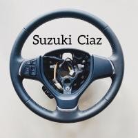 ราคา พวงมาลัย Suzuki ciaz ของแท้งานครับ (18178318593)