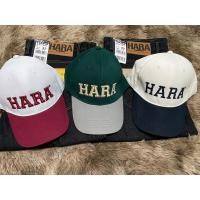 ราคา หมวก HARA แท้ สีขายดี (19392278701)