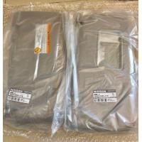 ราคา บังแดด Nissan Tiida 4ประตู 5ประตู (7730325194)