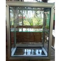 ราคา ตู้ขายก๋วยเตี๋ยวตู้ขายของ (20490746822)