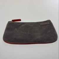 ราคา กระเป๋าเอนกประสงค์ จากสายการบินAustrian (19450590263)