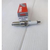 ราคา หัวเทียน CR7E NGK YAMAHA MIO125NOUVO135 ELEGANCECBR125CBR150และรุ่นอื่นๆ จำนวน1หัวอะไหล่แท้ศูนย์ YAMAHA (17280479788)