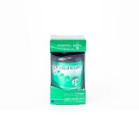 ราคา CollaHealth Collagen Plus Vitamin C คอลลาเจนพลัสวิตามินซี ขวดละ 100 เม็ด (8352316519)