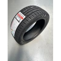 ราคา KUMHO 225 45R17 รุ่น PS31 ปี 23 ยางรถยนต์ 1 เส้น ผลิตเกาหลี (18511626531)