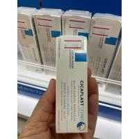 ราคา La Roche posay Cicaplast Levres 7 5ml ผลิตภัณฑ์บำรุงริม (8901049030)