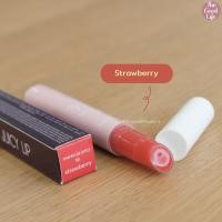 ราคา TARTE Maracuja Juicy Lip 2 7g ของแท้ ชอปไทย (17657608023)
