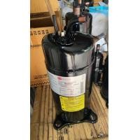 ราคา NH56คอมเพรสเซอร์แอร์โรตารี่มือสองNH56 36000 btu r22 ไฟ 220 v (16975416870)