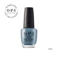ราคา OPI Nail Lacquer ALPACA MY BAGS 15ml (9401129325)