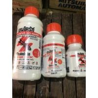 ราคา Chaindrite เชนไดร้ท์ สเตดฟาส 30 เอส ซี กำจัดปลวก มด แมลงสาบ chaindrite ราดพื้น ของใหม่ทุกขวด (12633498210)