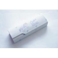 ราคา กล่องแว่นตาลายยูนิคอร์น กล่องใส่แว่น กล่องเก็บแว่น กล่องใส่แว่นตา กล่องเก็บแว่นตา กล่องแว่น ที่เก็บแว่น กล่องแว่นสายตา กล่องแว่นกันแดด (7530818444)