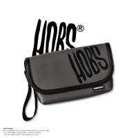 ราคา ส่งฟรี กระเป๋า Hobs รุ่น 12Monkey ปี 2023 สะพายข้าง ของแท้ 100 (12721399373)